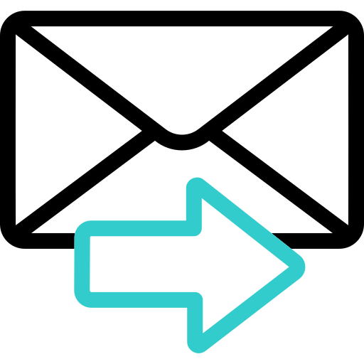 Message Icon