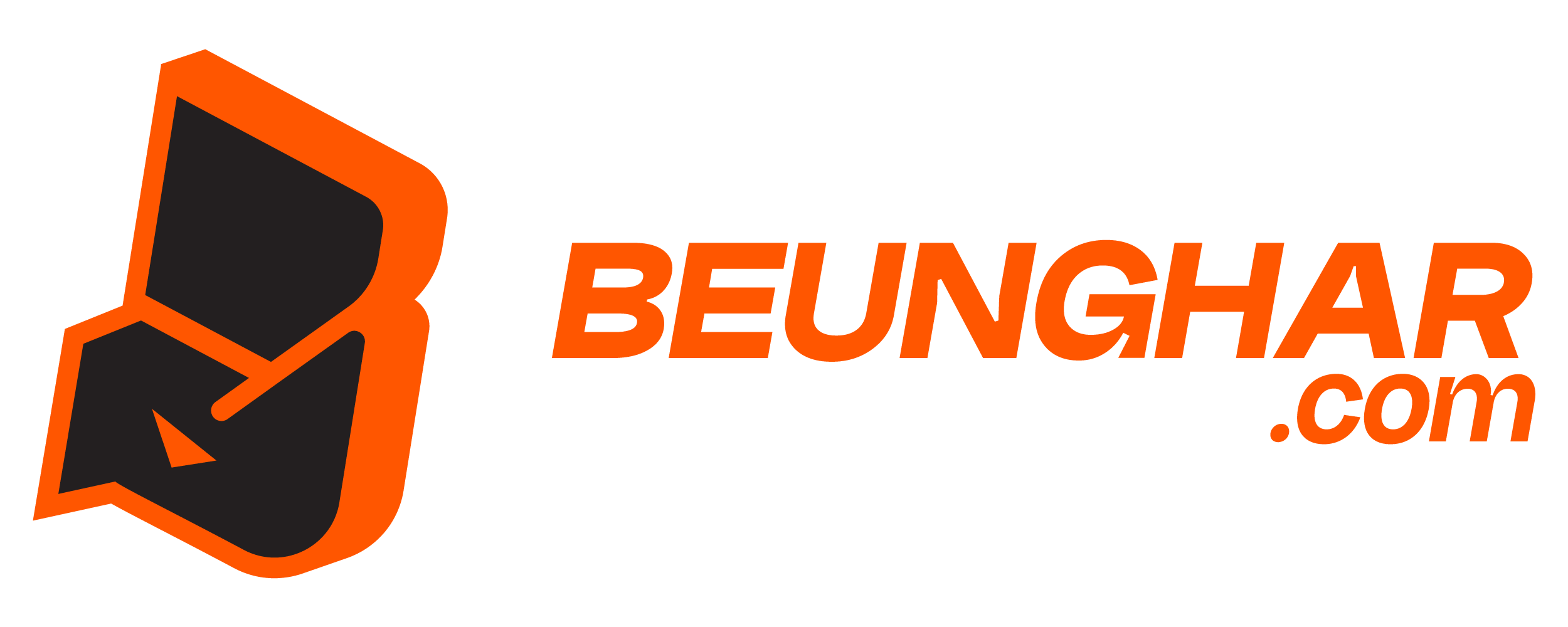 Logo